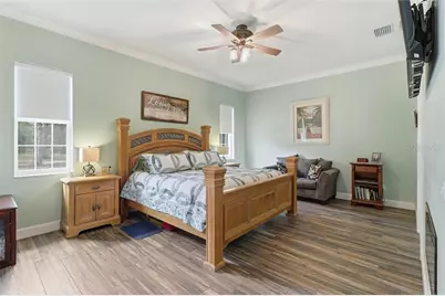 10124 N Marigold Terrace, Crystal River, FL 34428 - Photo 24