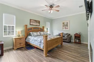10124 N Marigold Terrace, Crystal River, FL 34428 - Photo 24