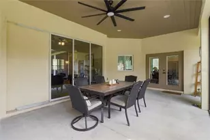 10124 N Marigold Terrace, Crystal River, FL 34428 - Photo 40