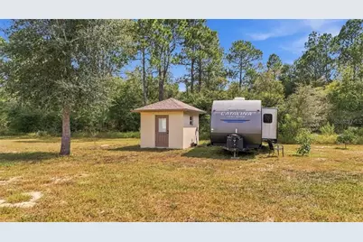 10124 N Marigold Terrace, Crystal River, FL 34428 - Photo 52