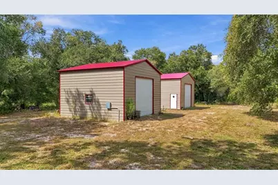 10124 N Marigold Terrace, Crystal River, FL 34428 - Photo 50