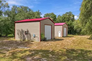 10124 N Marigold Terrace, Crystal River, FL 34428 - Photo 50