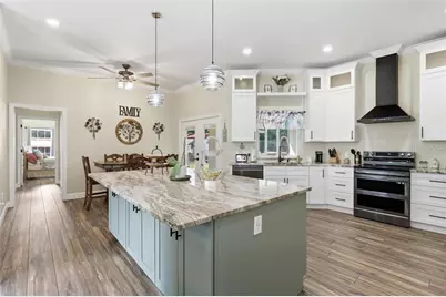 10124 N Marigold Terrace, Crystal River, FL 34428 - Photo 22