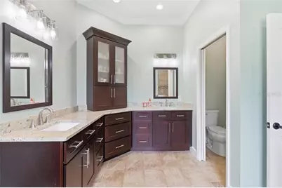 10124 N Marigold Terrace, Crystal River, FL 34428 - Photo 26