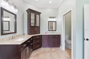10124 N Marigold Terrace, Crystal River, FL 34428 - Photo 26