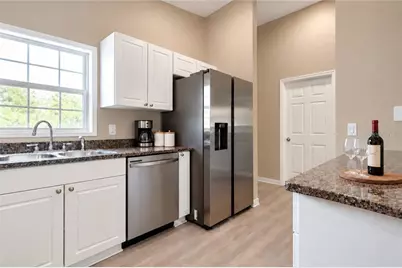 4450 E Windmill Drive #206, Inverness, FL 34453 - Photo 8