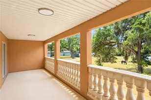 4450 E Windmill Dr, Inverness, FL 34453 - Photo 40