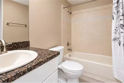 4450 E Windmill Drive #206, Inverness, FL 34453 - Photo 36