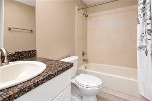 4450 E Windmill Dr, Inverness, FL 34453 - Photo 36