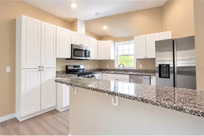 4450 E Windmill Drive #206, Inverness, FL 34453 - Photo 26