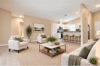4450 E Windmill Drive #206, Inverness, FL 34453 - Photo 4