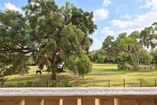 4450 E Windmill Dr, Inverness, FL 34453 - Photo 20