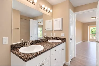 4450 E Windmill Drive #206, Inverness, FL 34453 - Photo 34