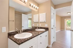 4450 E Windmill Dr, Inverness, FL 34453 - Photo 34