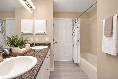 4450 E Windmill Drive #206, Inverness, FL 34453 - Photo 12