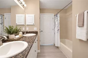 4450 E Windmill Dr, Inverness, FL 34453 - Photo 12