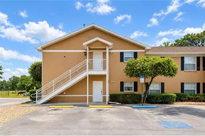 4450 E Windmill Drive #206, Inverness, FL 34453 - Photo 1