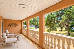 4450 E Windmill Dr, Inverness, FL 34453 - Photo 18