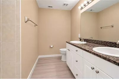 4450 E Windmill Drive #206, Inverness, FL 34453 - Photo 32