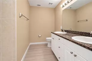 4450 E Windmill Dr, Inverness, FL 34453 - Photo 32