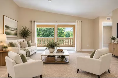 4450 E Windmill Drive #206, Inverness, FL 34453 - Photo 2