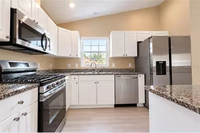 4450 E Windmill Drive #206, Inverness, FL 34453 - Photo 28