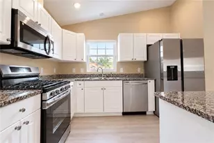 4450 E Windmill Dr, Inverness, FL 34453 - Photo 28