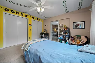 33 Bumelia Court, Homosassa, FL 34446 - Photo 12