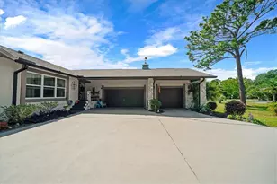 33 Bumelia Ct, Homosassa, FL 34446 - Photo 54