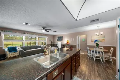 33 Bumelia Court, Homosassa, FL 34446 - Photo 46