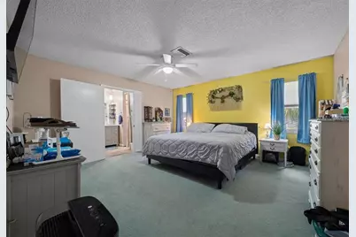 33 Bumelia Court, Homosassa, FL 34446 - Photo 22