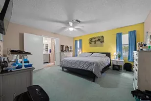 33 Bumelia Ct, Homosassa, FL 34446 - Photo 22