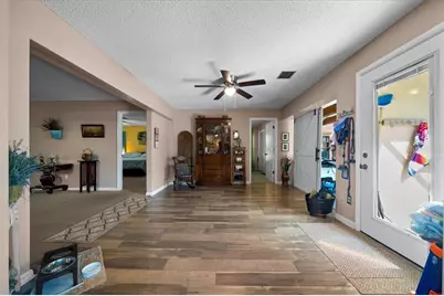33 Bumelia Court, Homosassa, FL 34446 - Photo 36