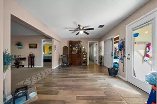 33 Bumelia Ct, Homosassa, FL 34446 - Photo 36