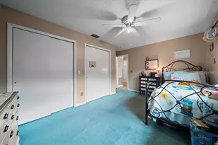 33 Bumelia Ct, Homosassa, FL 34446 - Photo 8
