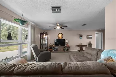 33 Bumelia Court, Homosassa, FL 34446 - Photo 48
