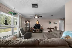 33 Bumelia Ct, Homosassa, FL 34446 - Photo 48