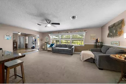 33 Bumelia Court, Homosassa, FL 34446 - Photo 40