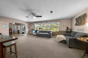 33 Bumelia Ct, Homosassa, FL 34446 - Photo 40