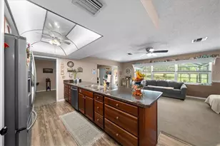 33 Bumelia Ct, Homosassa, FL 34446 - Photo 44