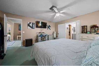 33 Bumelia Court, Homosassa, FL 34446 - Photo 24