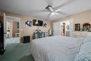 33 Bumelia Ct, Homosassa, FL 34446 - Photo 24