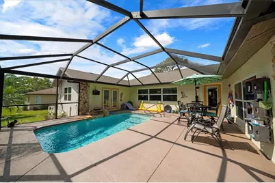 33 Bumelia Court, Homosassa, FL 34446 - Photo 2