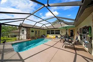 33 Bumelia Ct, Homosassa, FL 34446 - Photo 2