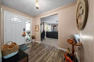 33 Bumelia Ct, Homosassa, FL 34446 - Photo 6