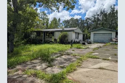 4790 W Nester Lane, Homosassa, FL 34446 - Photo 1