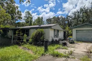 4790 W Nester Ln, Homosassa, FL 34446 - Photo 2