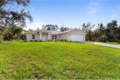 6243 N Matheson Drive, Dunnellon, FL 34434 - Photo 2