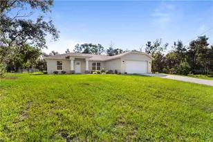 6243 N Matheson Dr, Dunnellon, FL 34434 - Photo 2