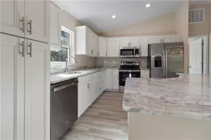 6243 N Matheson Dr, Dunnellon, FL 34434 - Photo 8